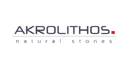 akrol akrol