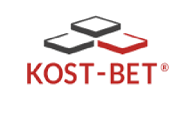 kost kost